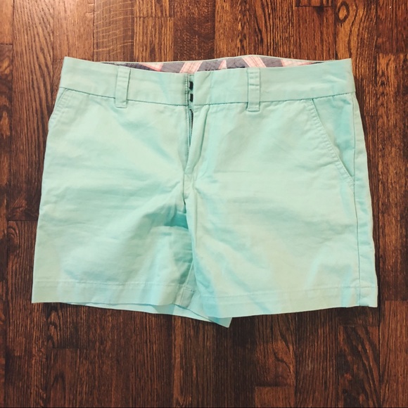Tommy Shorts ☀️ - Picture 1 of 3